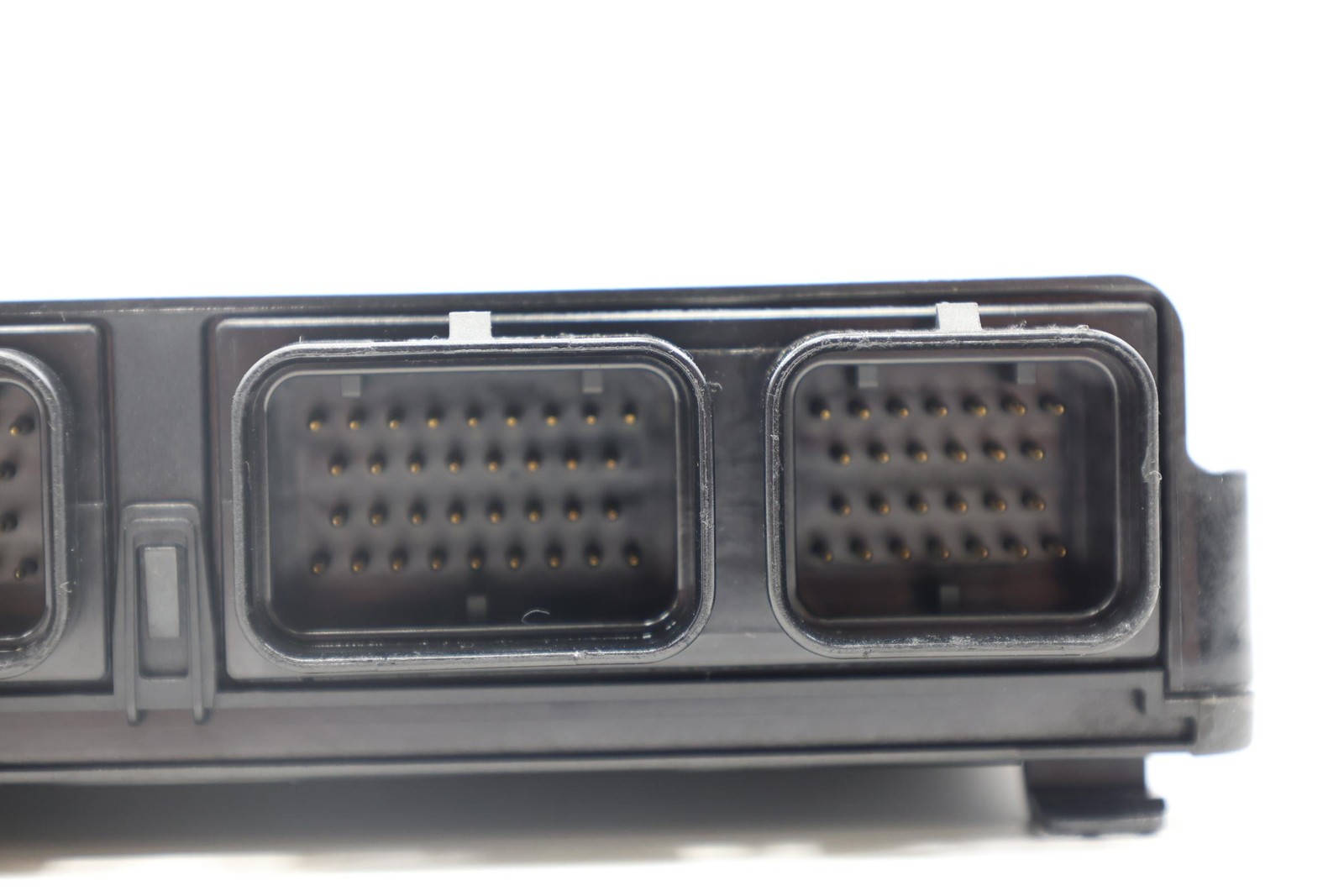 2022 – 2025 LUCID AIR FRONT RIGHT SIDE SEAT CONTROL MODULE UNIT OEM P11N276B102