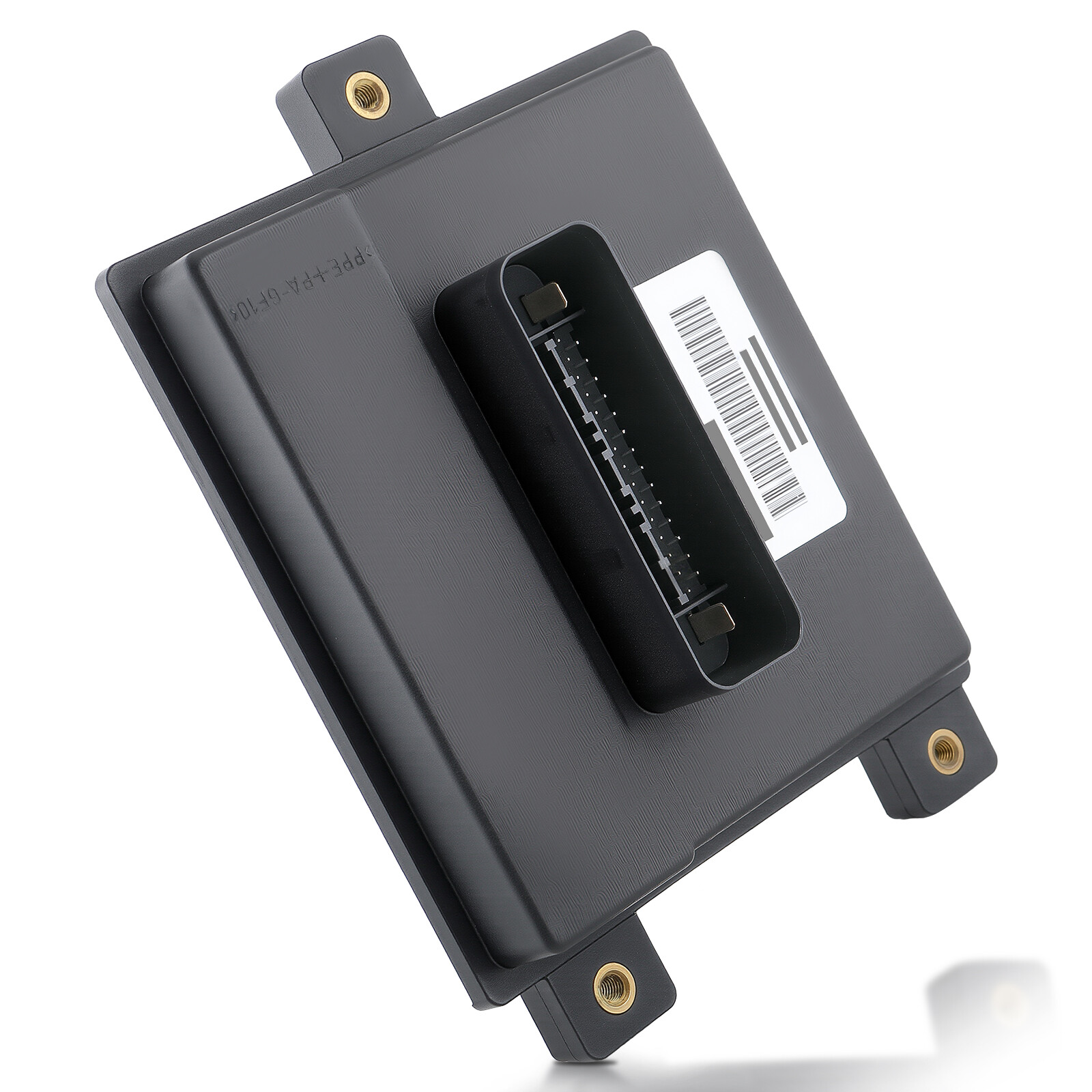 Fuel Pump Control Module For 2008-2009 GM “Programming with VIN”