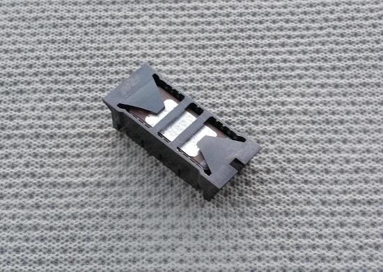 COMPUTER CHIP FFD 305 4BBL CARB 700R4 AUTO TRANS ECM 1227169 CHEVROLET CAPRICE