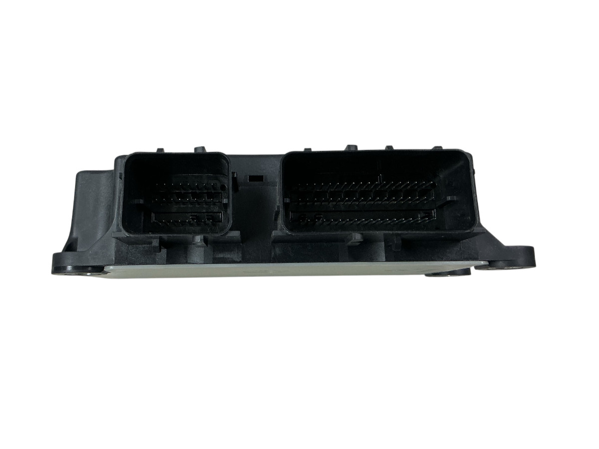 NEW 2017-2023 Acadia Malibu Camaro SRS Control Module 13510817