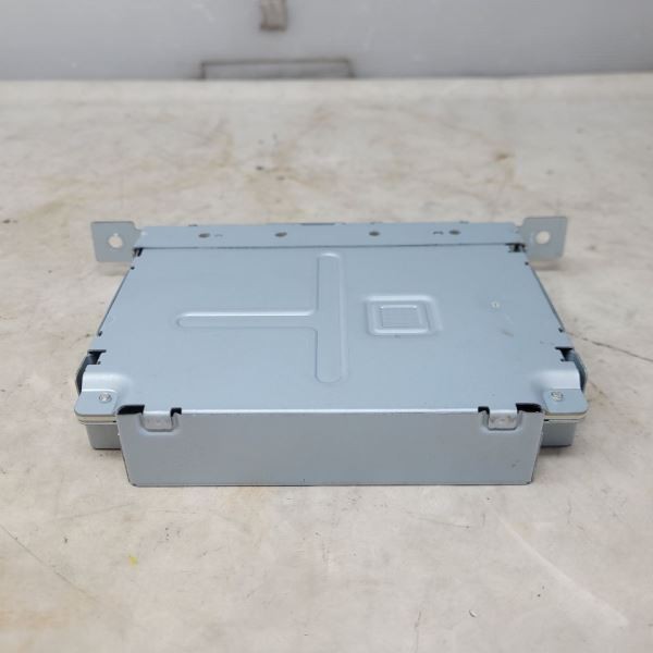 2018-2020 ESCALADE 360 VIDEO CAMERA MODULE 84458569 18-20