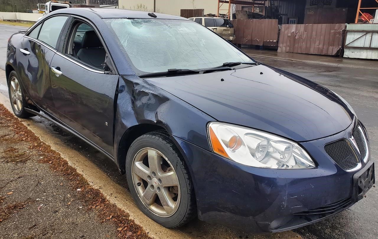 Chassis ECM Body Control BCM Right Hand Center Dash Fit 08-11 MALIBU ID 20784396
