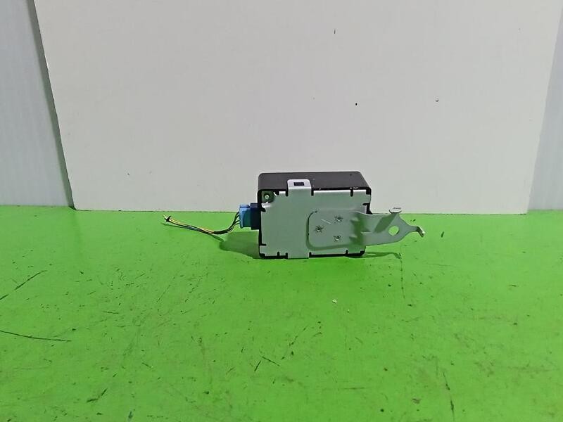 8974002100 electronics module 132350 TOYOTA AURIS TOURING SPORTS E18 HYBRID