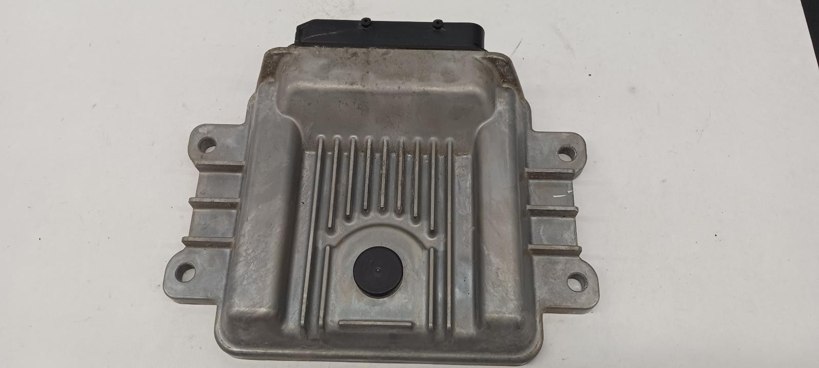 ’18-’22 VOLKSWAGEN ATLAS Transmission control module TCM 3.6L OEM 1 Year Wnty!