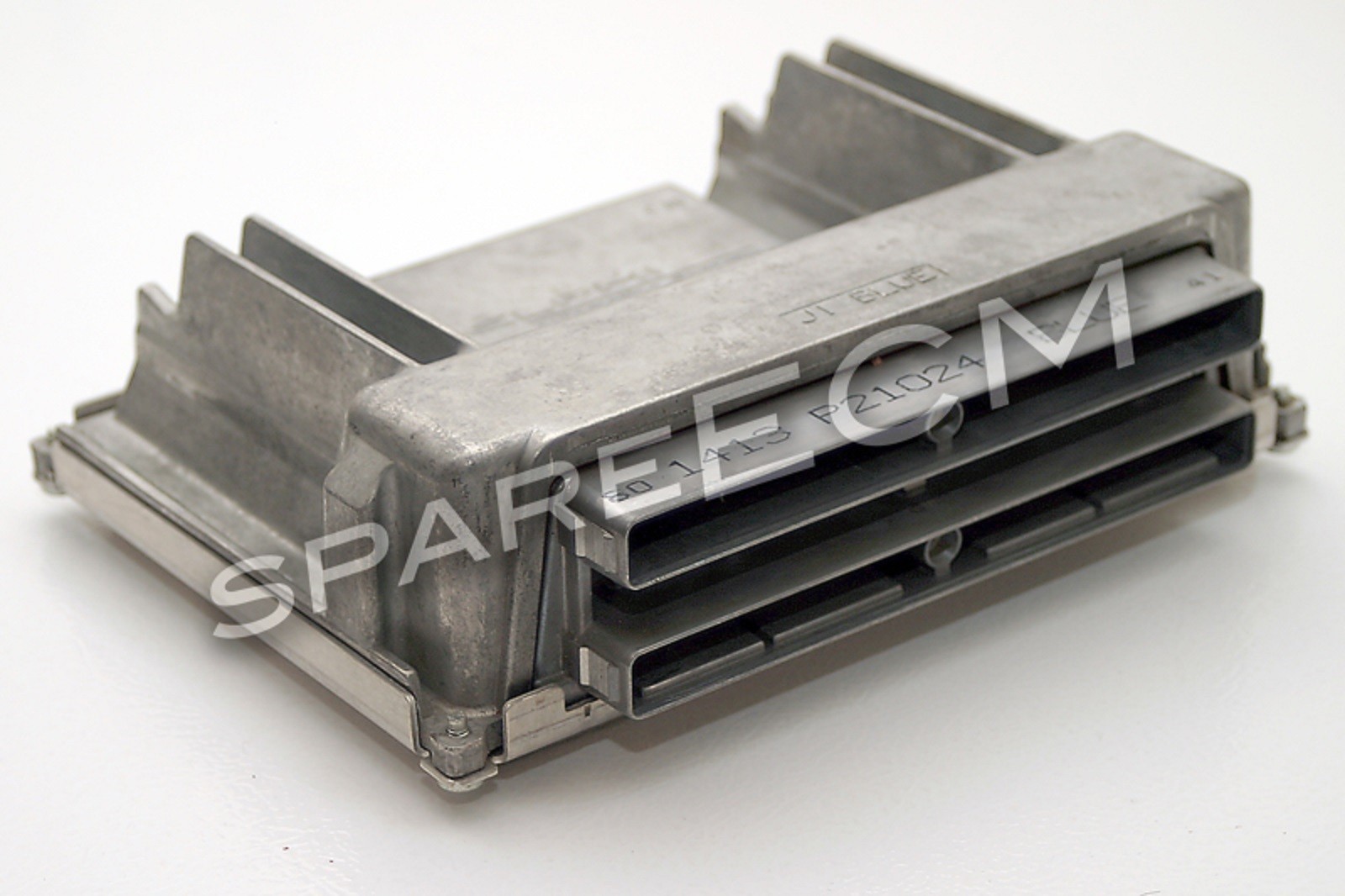 Grand Prix 2003 Engine Computer ECM PCM 12209614 3.1L -Programmed to your VIN #