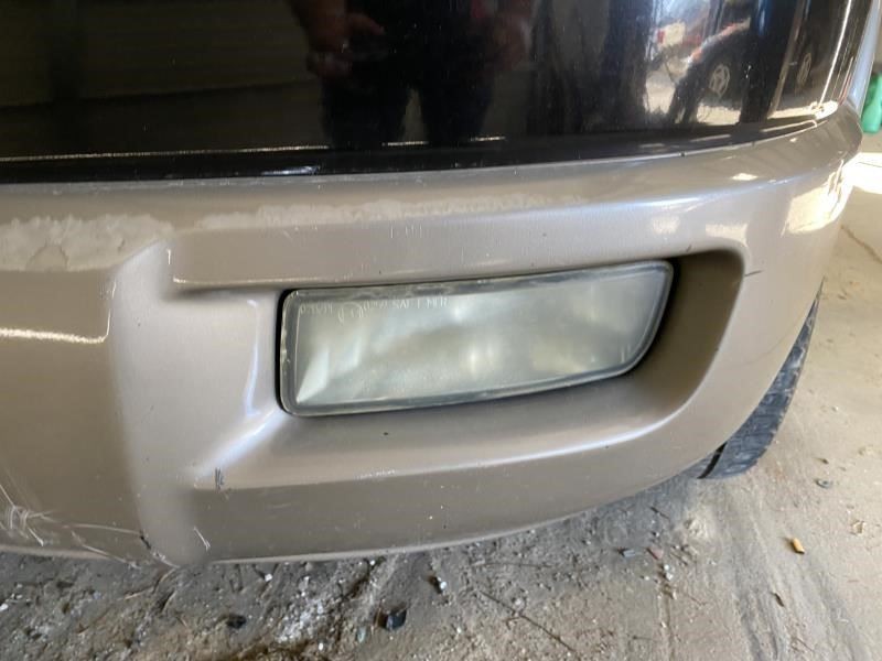 Engine ECM Electronic Control Module 8-330 5.4L Fits 03 EXPEDITION 1749191
