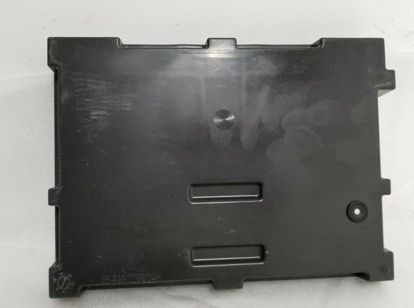 New OEM ECM ECU Engine Control Module Fits 2005 2006 Chevrolet Cobalt 12600884