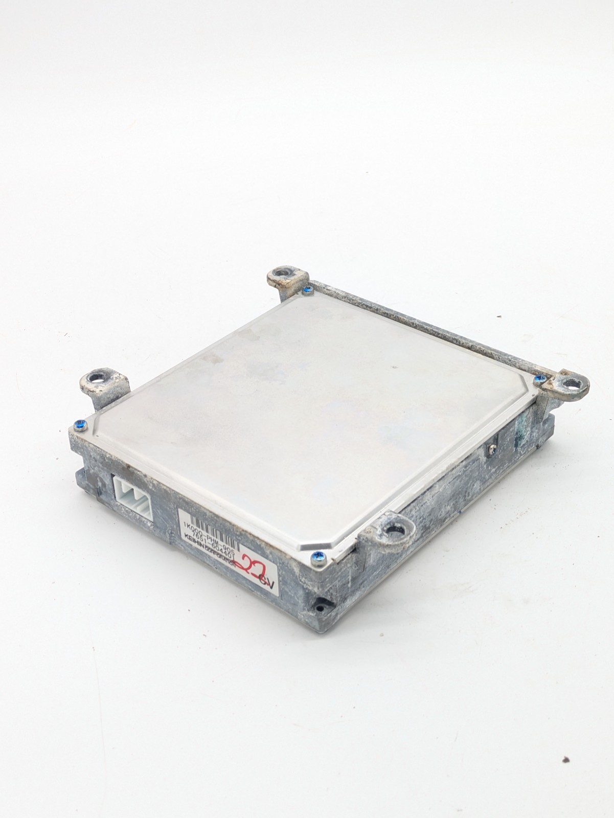 00 – 01 HONDA INSIGHT OEM Engine Control Module ECM ECU PCM 1K000-PHM-905