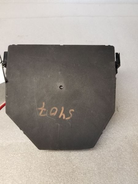 2013 Mercedes-Benz C250 – Front SAM Module – 2129003414- R175981