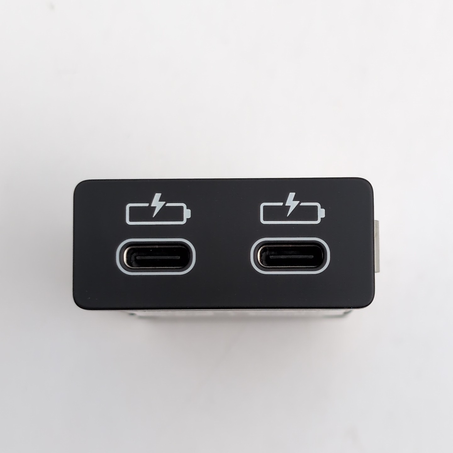 Bmw F70 F74 U06 X1 U11 X2 U10 Mini U25 F65 F66 USB Charger Socket Port Dual