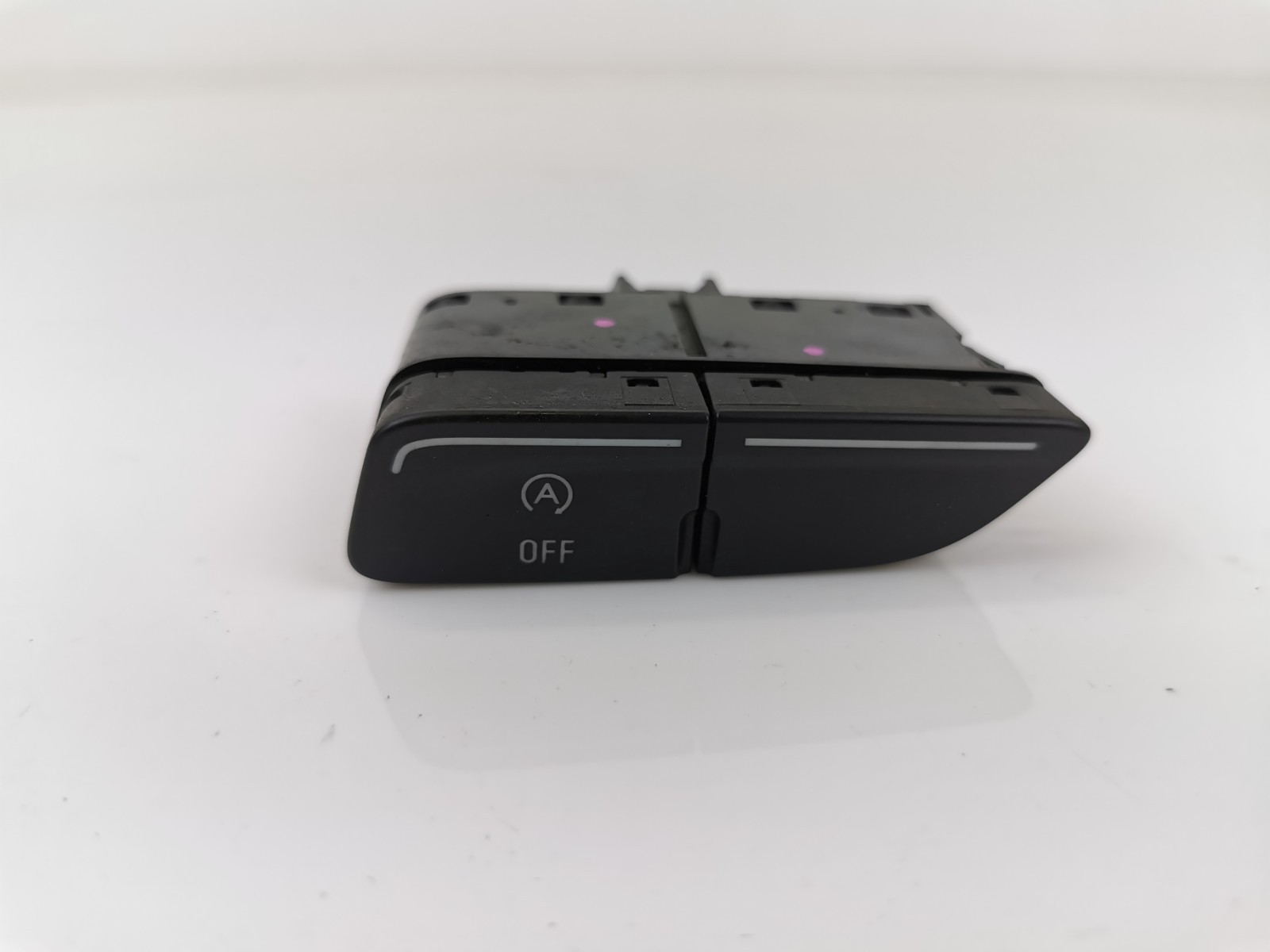 FORD KUGA MK2 AUTO START STOP CONTROL SWITCH AM5T14B436FB
