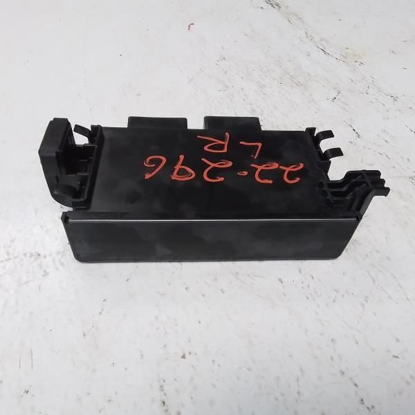 TAILGATE MODULE EXPEDITON 2018 Chassis ECM 946162 ID# JL1T1413673AF