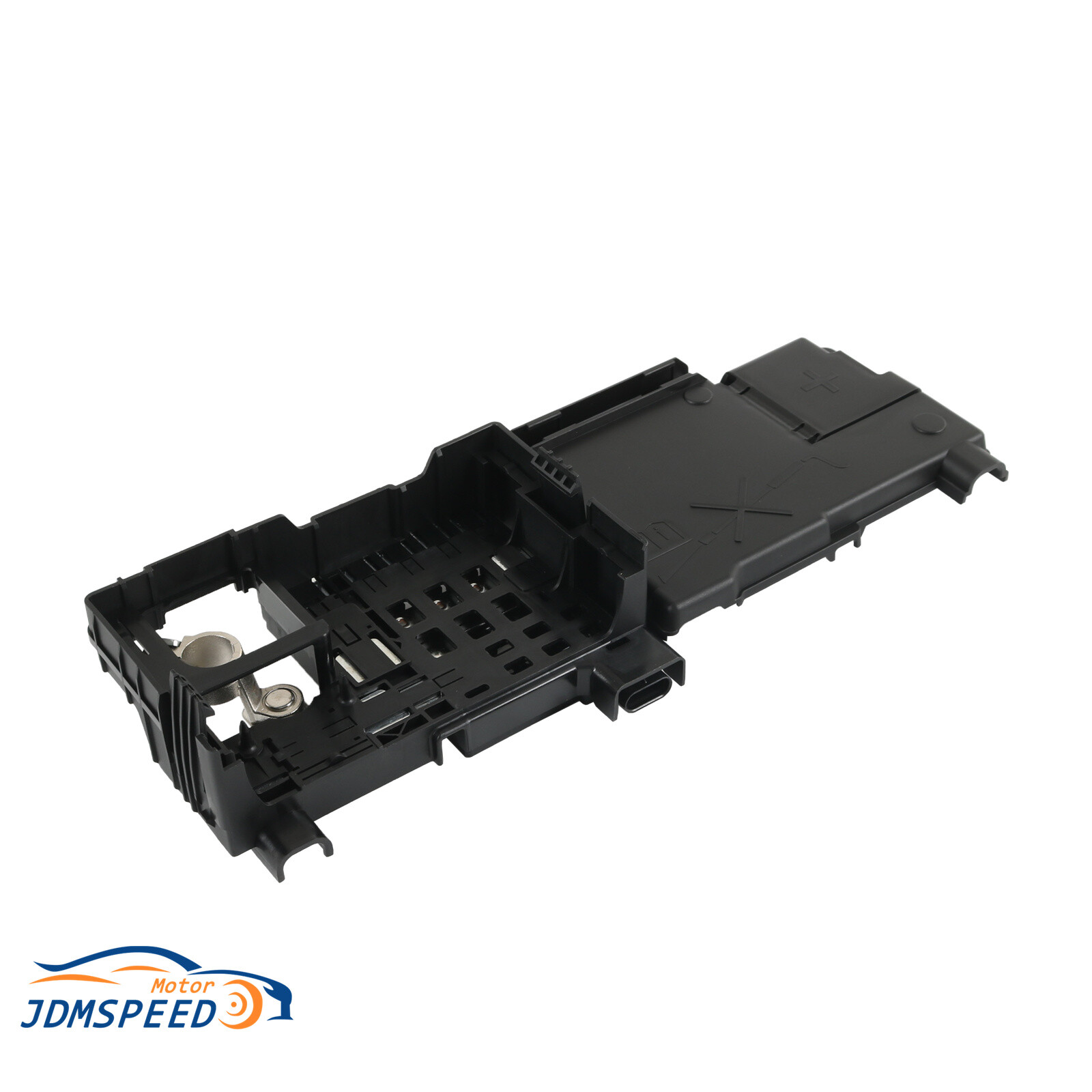 Fuse Box Junction Relay Module Fit For Chevrolet Malibu 2014-2016 23190409