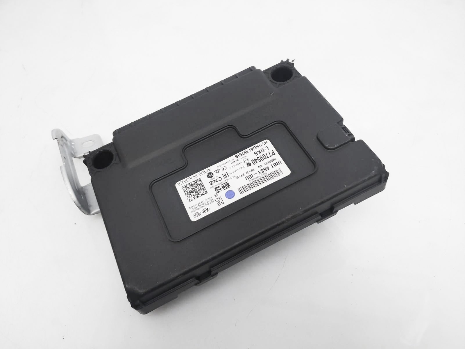 2020-2021 Kia Telluride Ibu Control Module Unit 95400-S9540