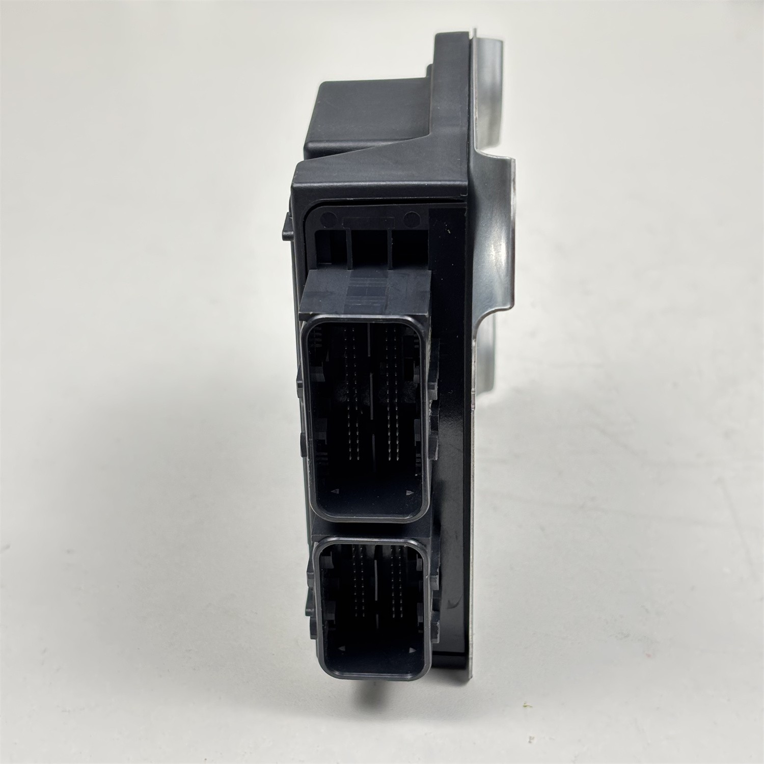 2016-2020 Front Right RH Door Control Module 1512876-00-E For Tesla Model3 Y S X