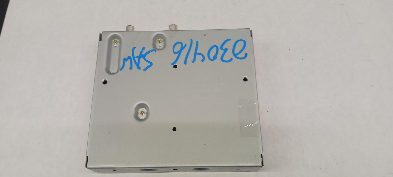 2013 HYUNDAI ELANTRA Communication Control Module OEM 1 Year Warranty!