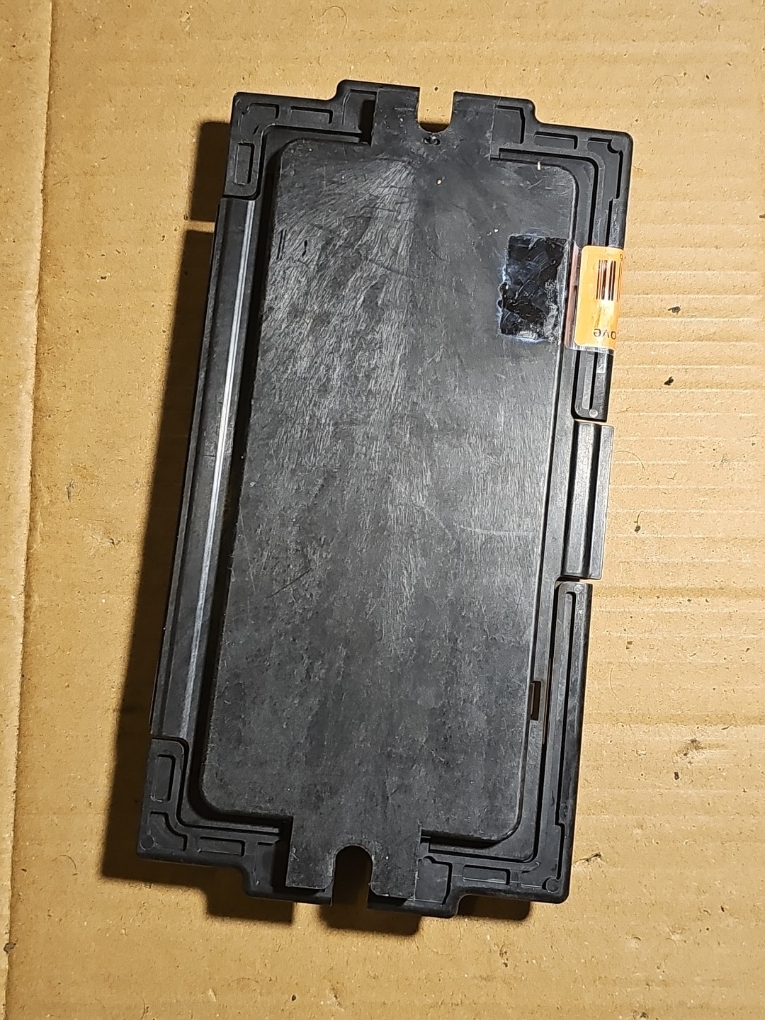BMW 1 3 SERIES E82 E88 LIGHT CONTROL MODULE 9263794 IN WORKING ORDER