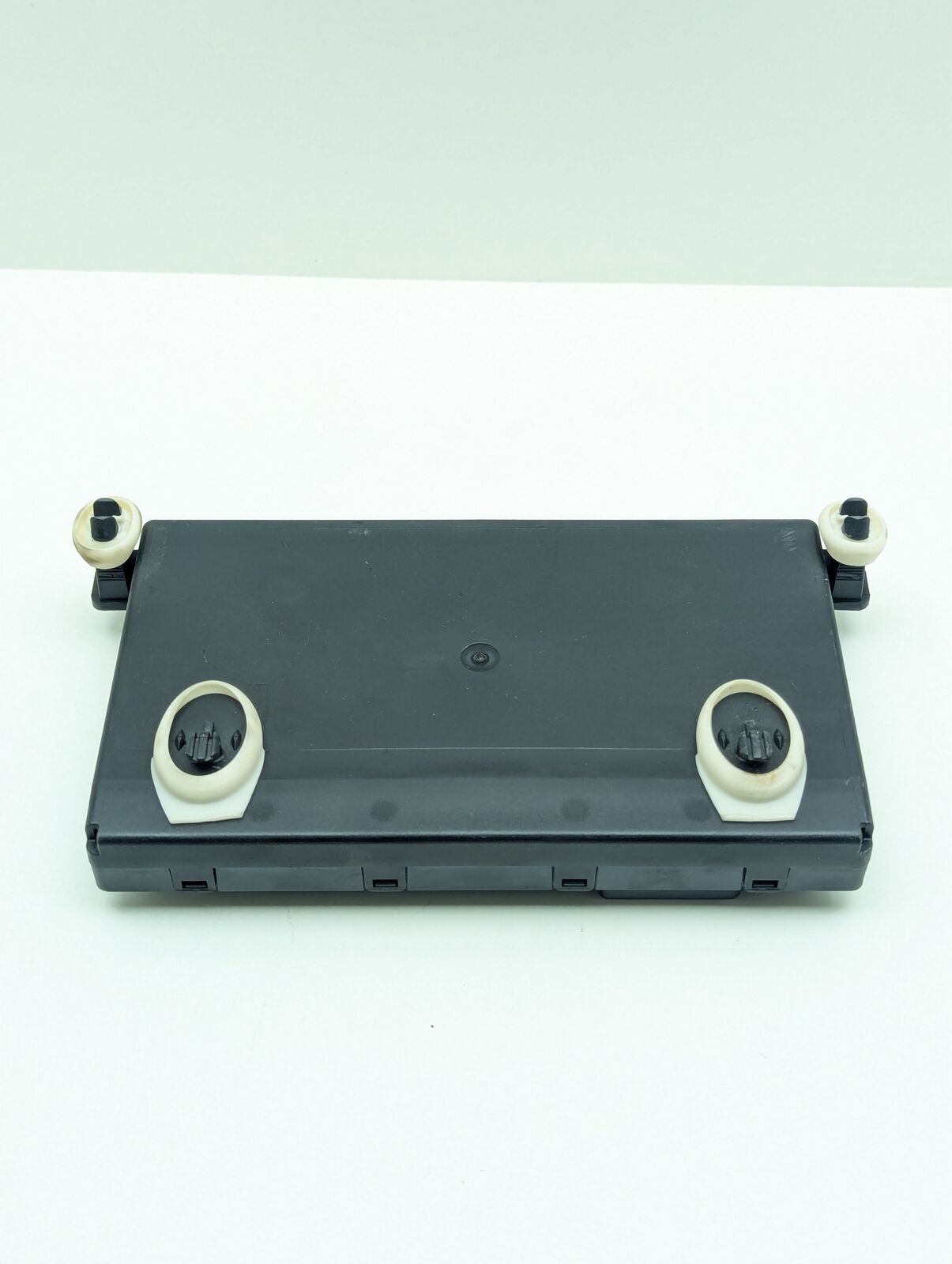 2003-2009 Mercedes W211 E320 E350 Front Passenger Door Control Module