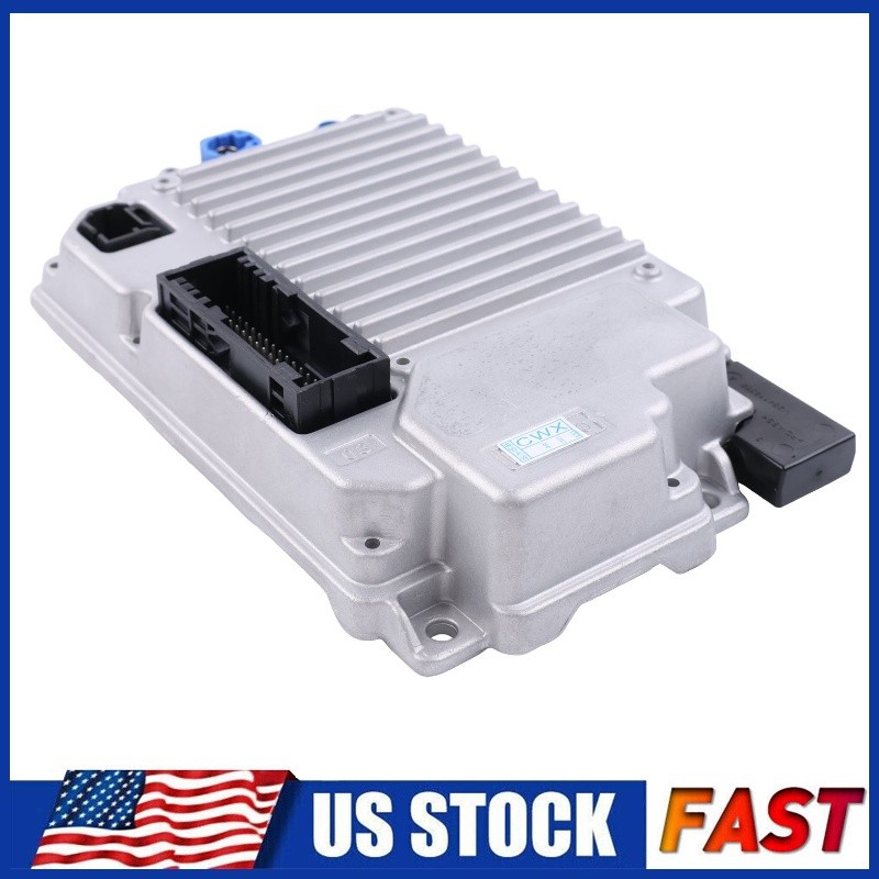 FOR MAP SUPPORT NAVIGATION MODULE SYNC 3 APIM MODULE V3.4 SYSTEM HP5T-14G371-CAG