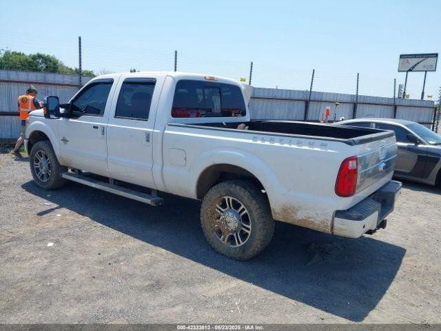 Used Engine Control Module (ECM) fits: 2013 Ford F250SD PICKUP Electronic Contro
