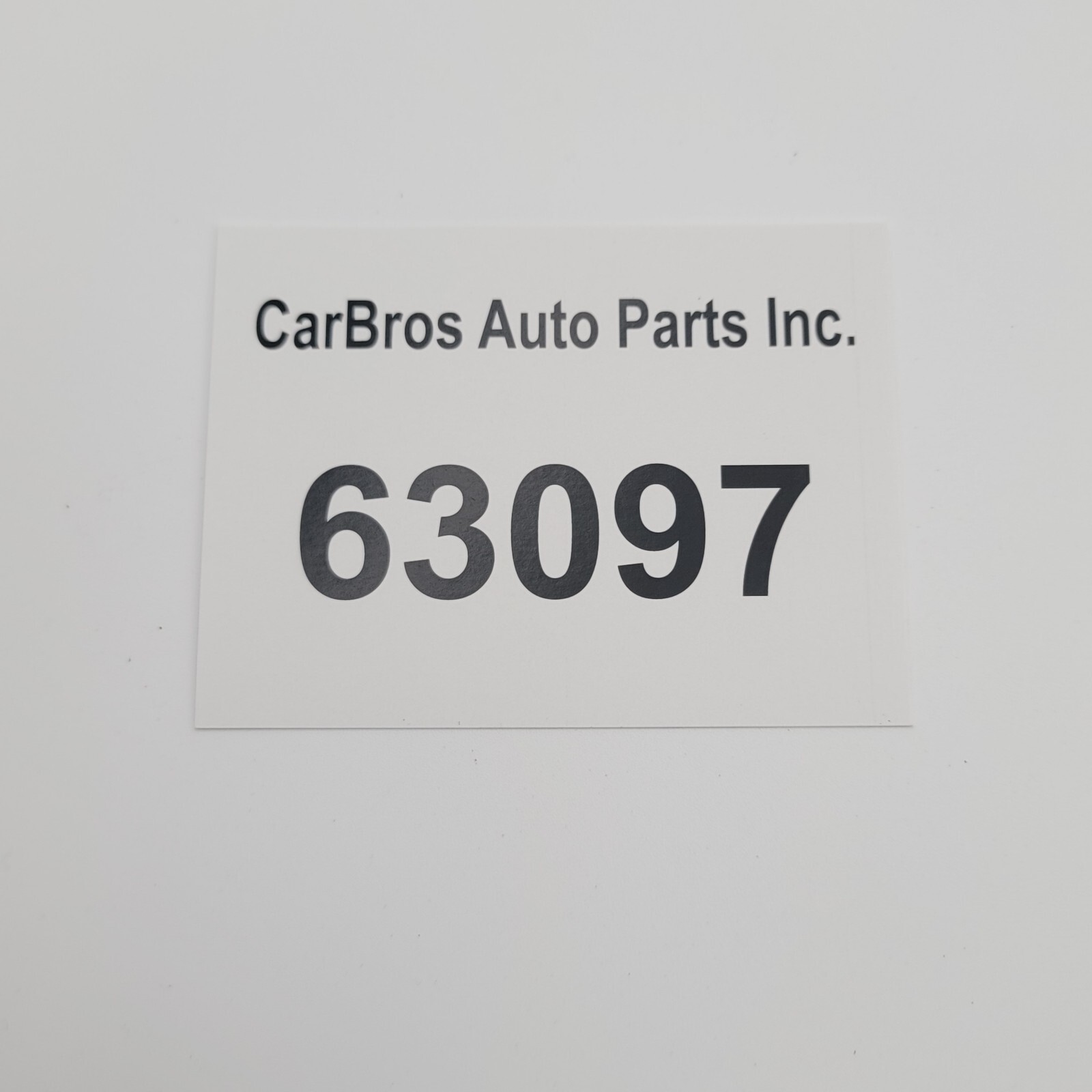 2018 2019 Dodge Jeep Computer Engine Control Module ECU OEM P68243326AB
