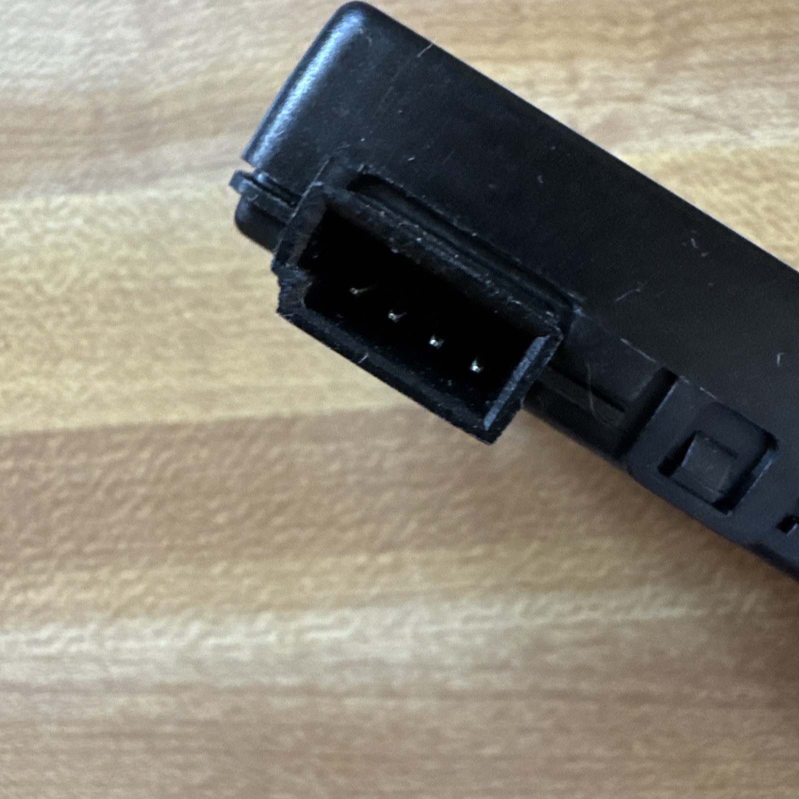 10-17 Chevy Equinox/ GMC Terrain Keyless Entry Receiver Module Unit OEM 13503205