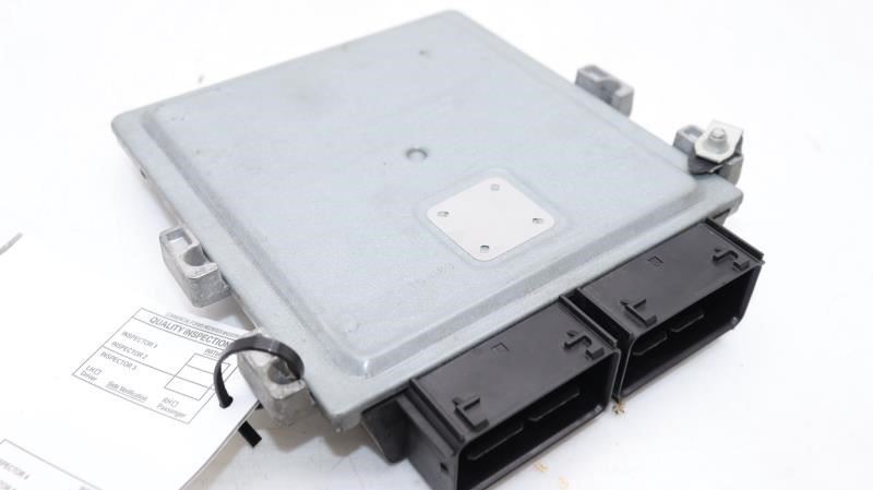 Engine ECM Electronic Control Module 3.7L Fits 17-20 LINCOLN CONTINENTAL 62573