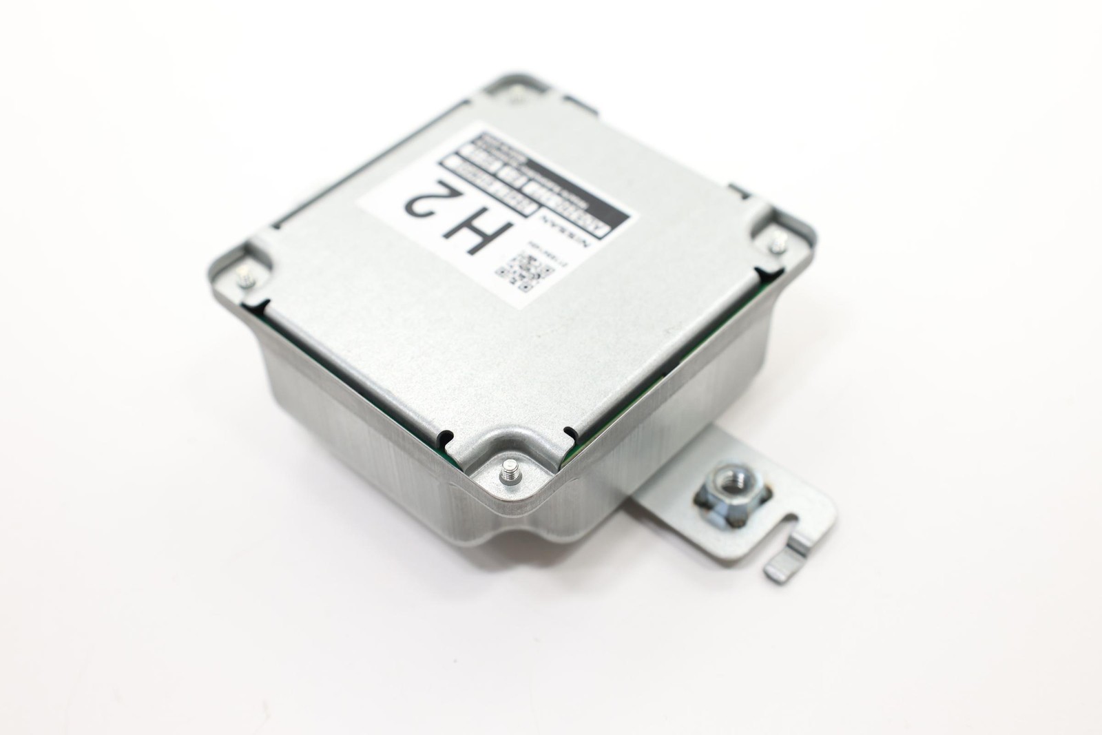 2014 – 2024 INFINITI Q50 ADAS ADVANCED DRIVER ASSIST COMPUTER CONTROL MODULE OEM