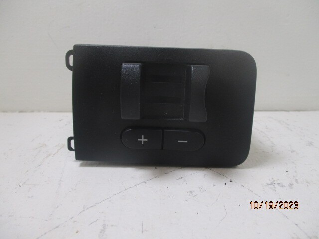 11 12 13 14 Ford F350 Super Duty Towing Control OEM LKQ
