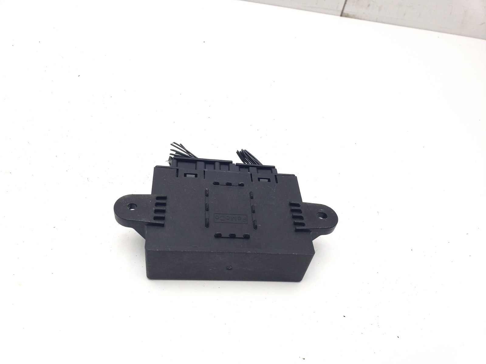 FORD MONDEO MK5 2019 DOOR CONTROL UNIT MODULE ECU FRONT LEFT DG9T14B533EC