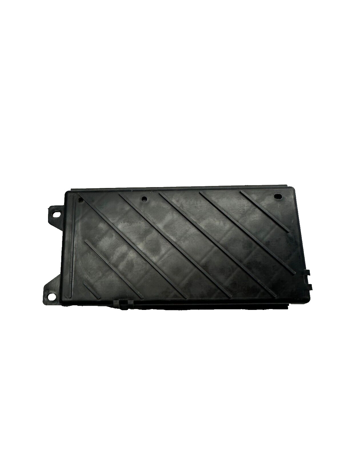 1999-04 Ford F150 ESOF 4×4 4WD GEM BCM Multifunction Body Module XL34-14B205-CB