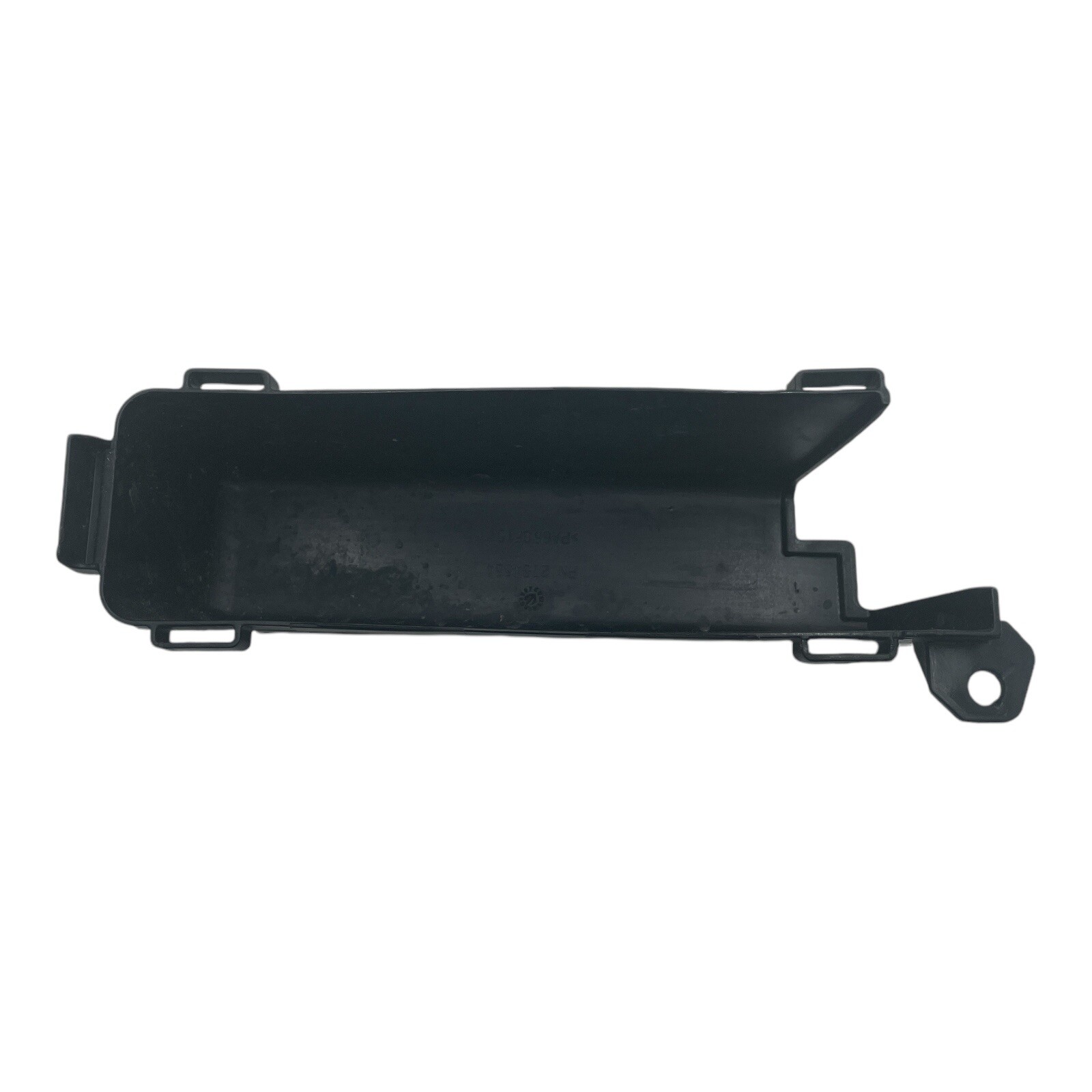 Used 2007-2013 MINI Cooper Plastic DME ECU Cover Lid R55 R56 R57 R58 R59 R60 R61