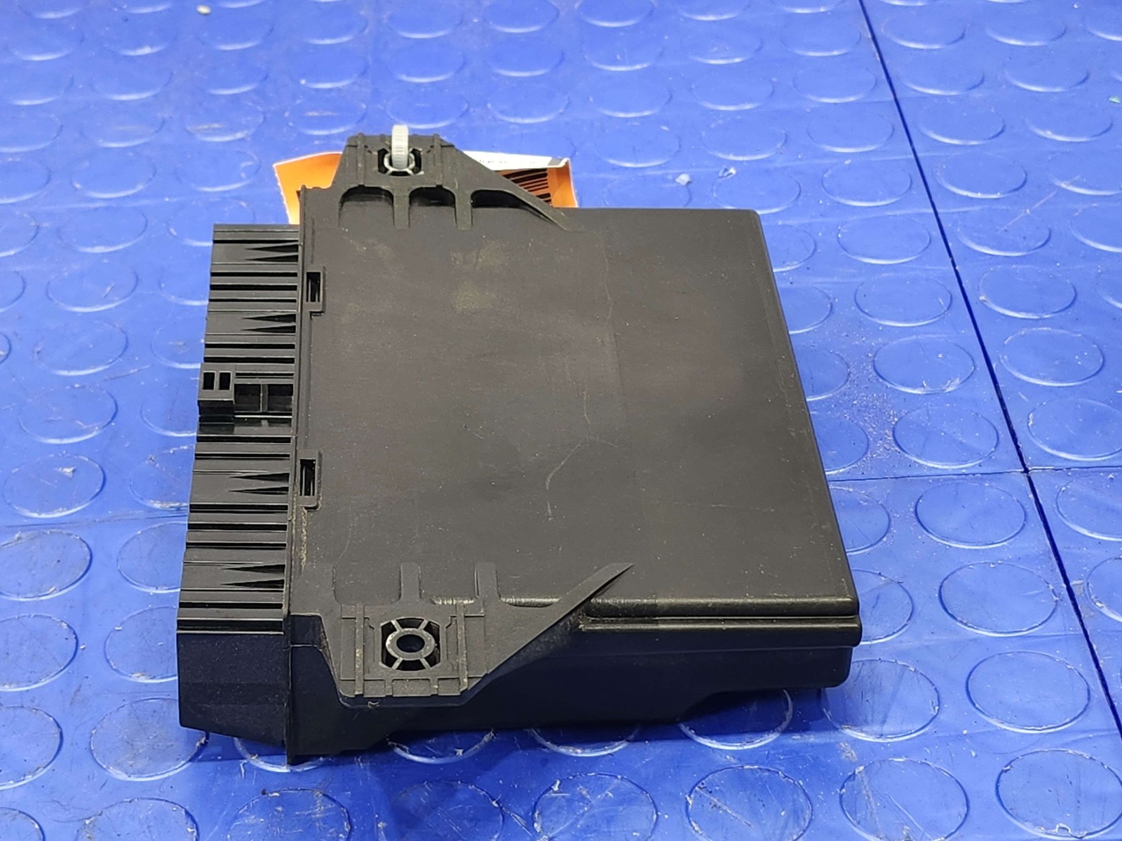 Passive Keyless Entry/Start Module Ford C-Max Escape Focus OEM AV6N19G481AM