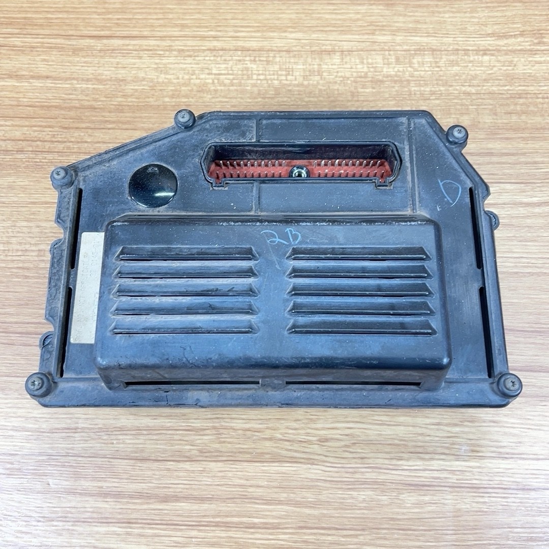 94 95 96 Dodge Ram Van 5.9 Engine Computer ECU ECM PCM OEM 56028350