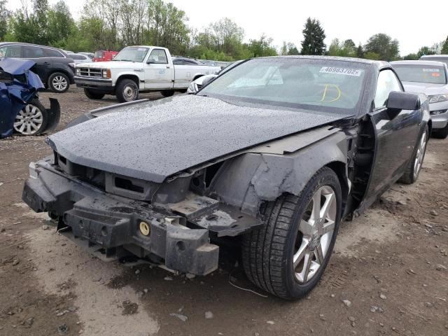 2006 C6 Corvette BCM Body Control Module 15850986 – OEM