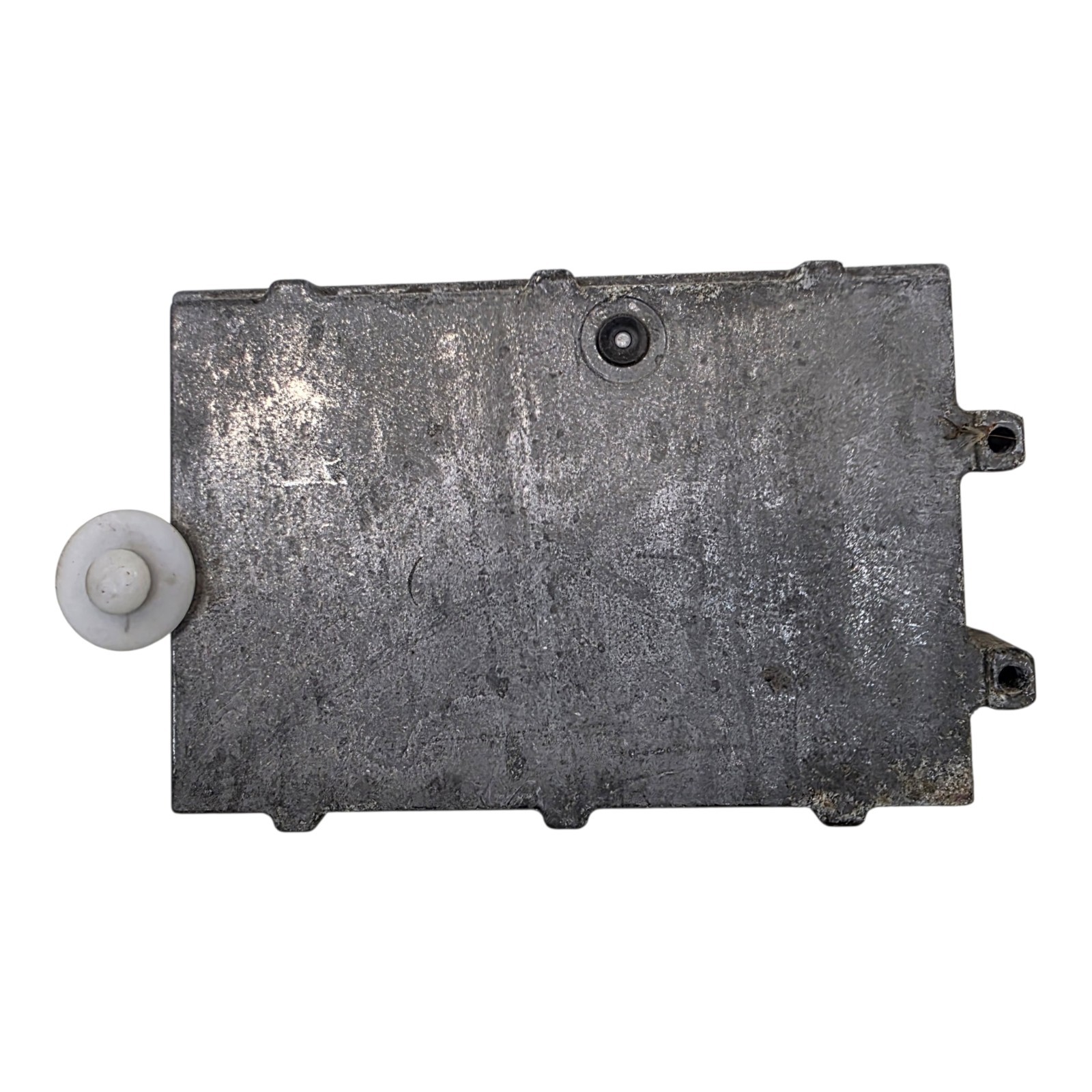 2011 Dodge Nitro Jeep Liberty Wrangler Engine Control Module ECU ECM 68057302AC
