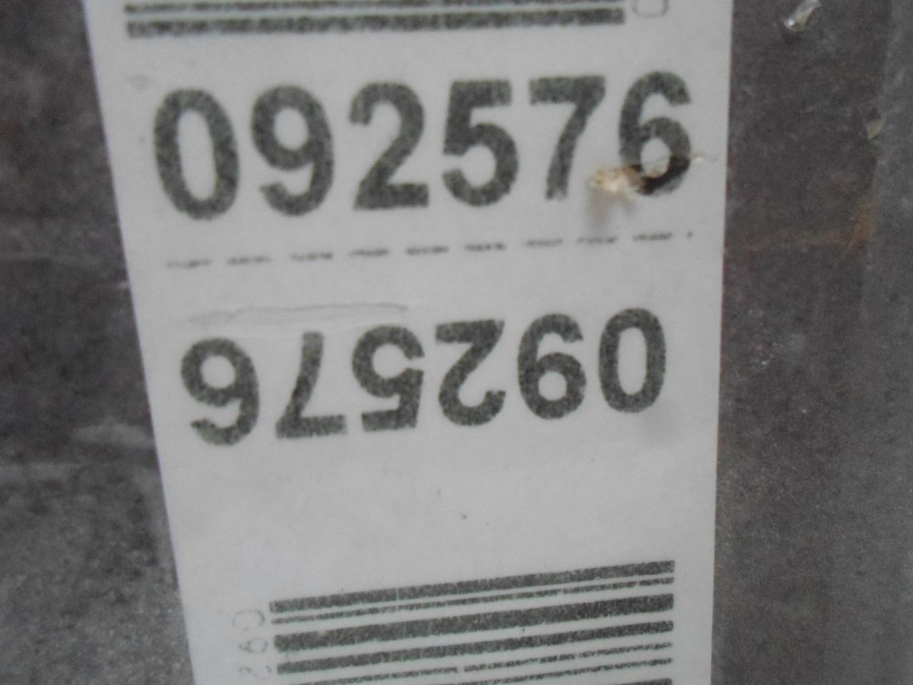 ENGINE COMPUTER NISSAN SENTRA 2018 2019 BEM40S-300 A2 NEC027-608 PCM ECM OEM