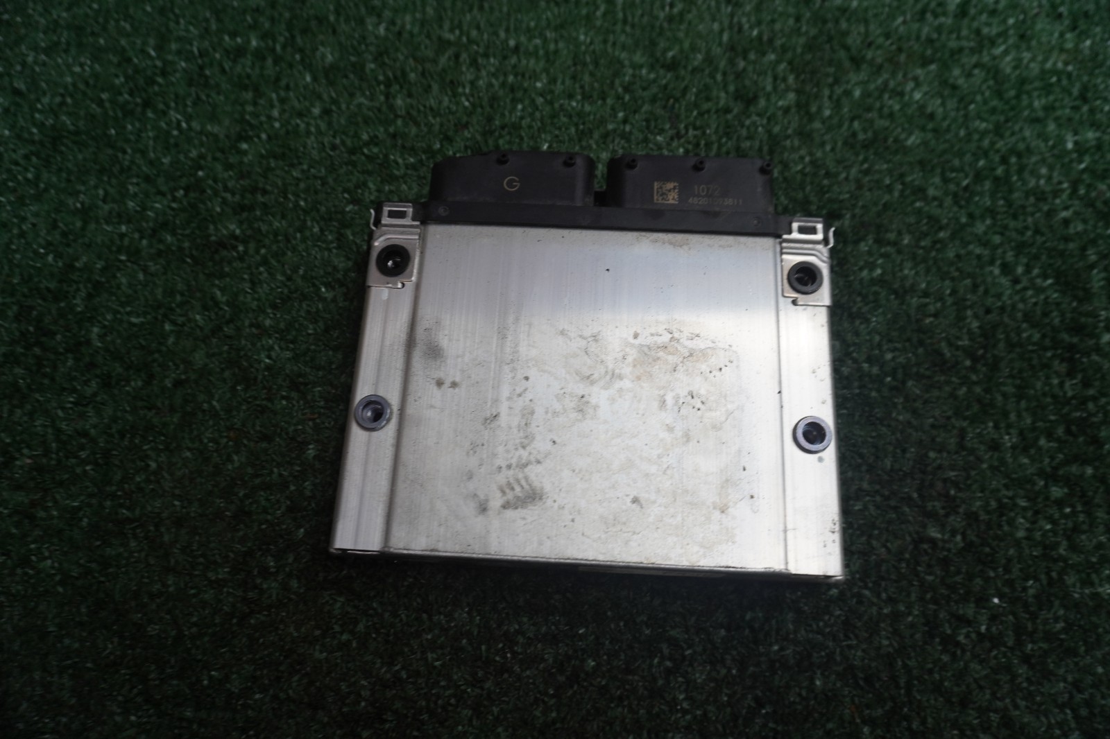 2021 2022 2023 KIA K5 1.6L Engine Computer Control Module OEM ECM 391232MKK0