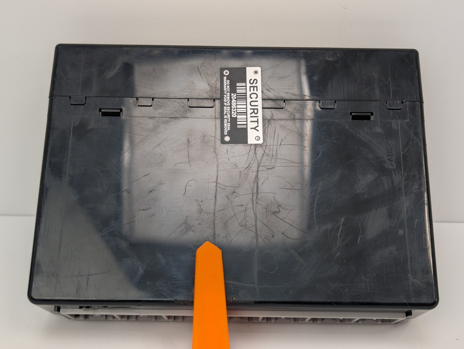 PROGRAMMED 13-14 Cadillac Buick Chevrolet GMC Body Control Module BCM BCU OEM