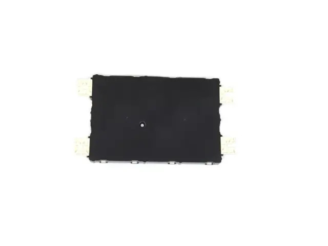 Genuine Mopar Body Controller Module 68309504AB