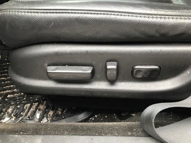 Chassis ECM Communication Bluetooth Unit Center Dash Base Fits 09-14 TL 111137