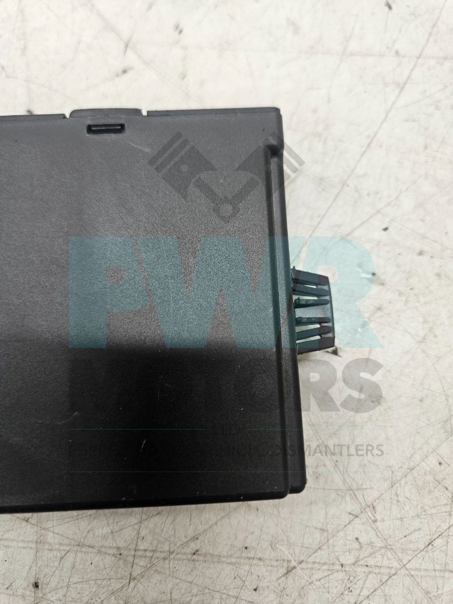 BMW 5 Series E60 E61 CAS3 CAS Module 9147195