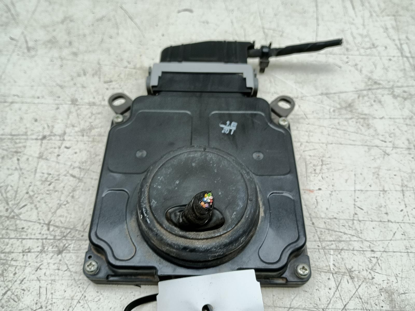 TOYOTA C-HR HEADLAMP BALLAST CONTROL MODULE RIGHT 89908F4080 MK1 2020-2024