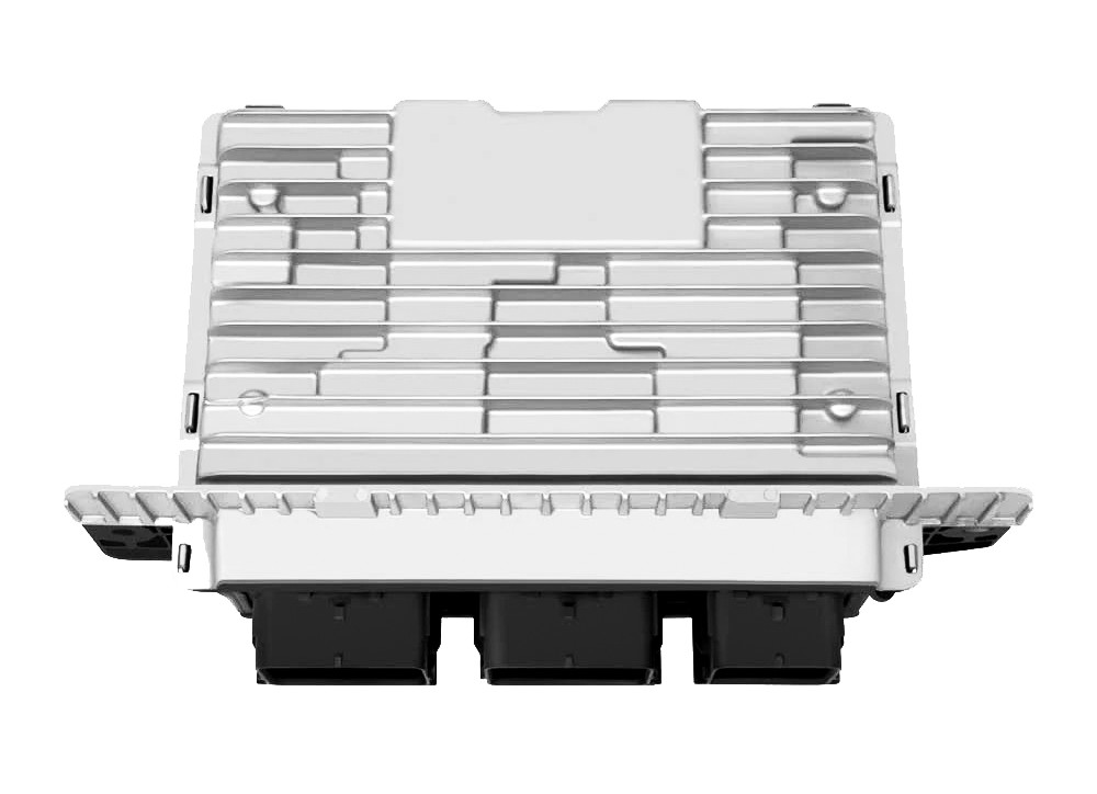 2011-16 Ford Truck 6.2L ECM Repair Service**1-Year Warranty**Fast Turnaround**