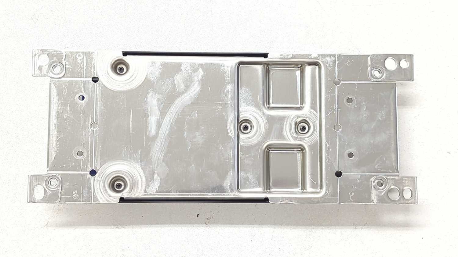 New OEM BMW Telematics Control Module 2010-2020 all models 66515A350D2 Bluetooth