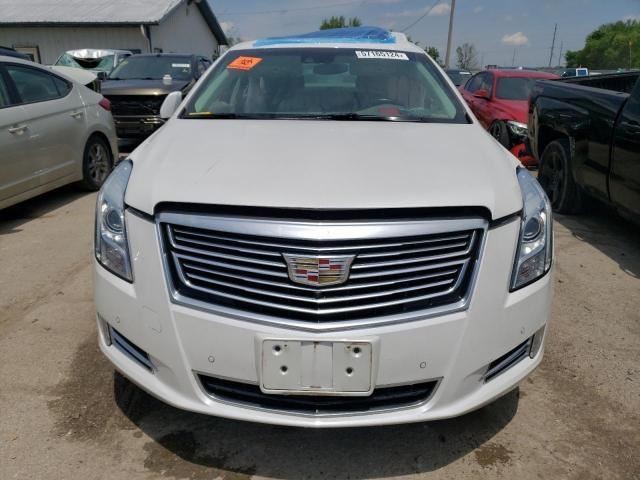 Engine ECM Electronic Control Module Behind Fan Shroud Fits 13-16 ACADIA 1888321