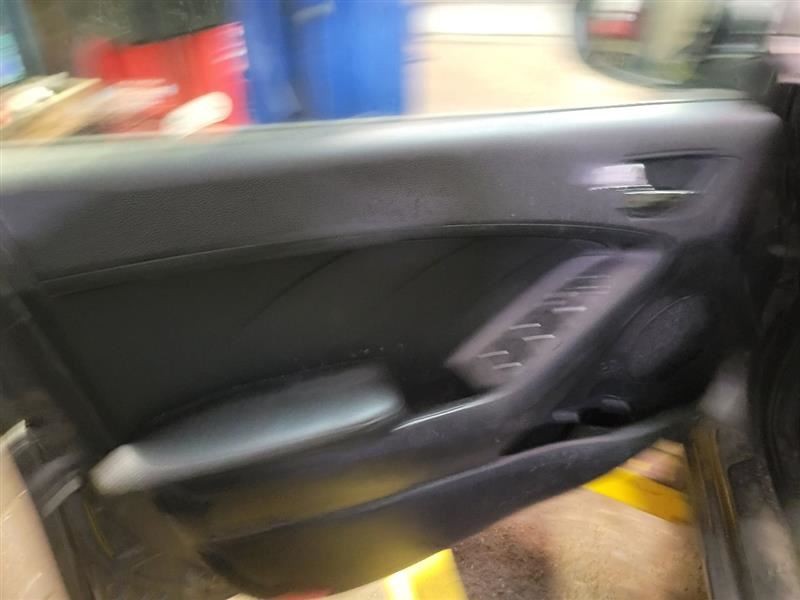Engine ECM Electronic Control Module 2.0L ID 391332EYD1 Fits 16 FORTE 231100