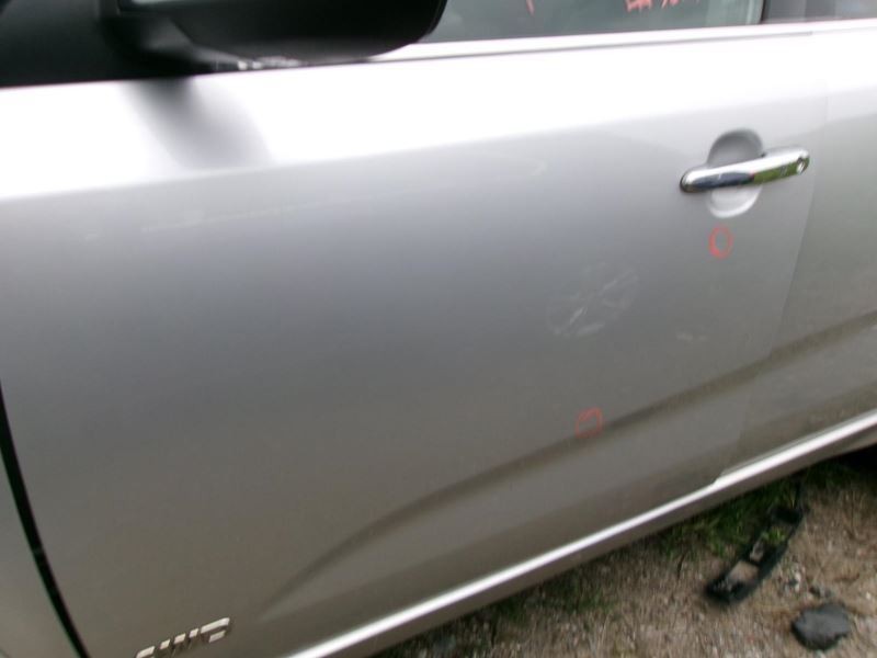 Engine ECM Electronic Control Module 3.3L ID 391003CXN0 Fits 14 SORENTO 1708953