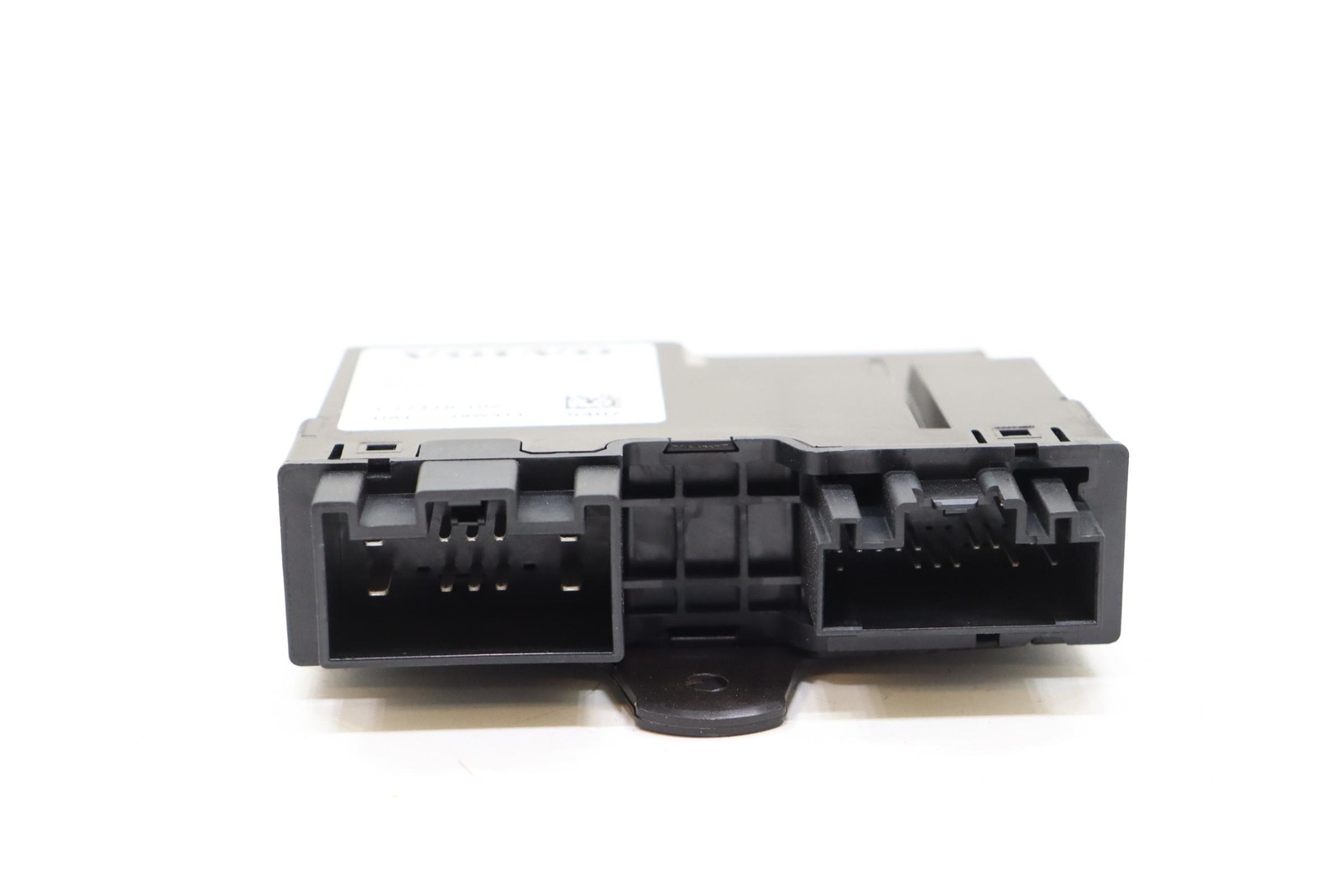 2016 – 2025 VOLVO XC90 REAR POWER LIFTGATE CONTROL MODULE UNIT OEM 32214766