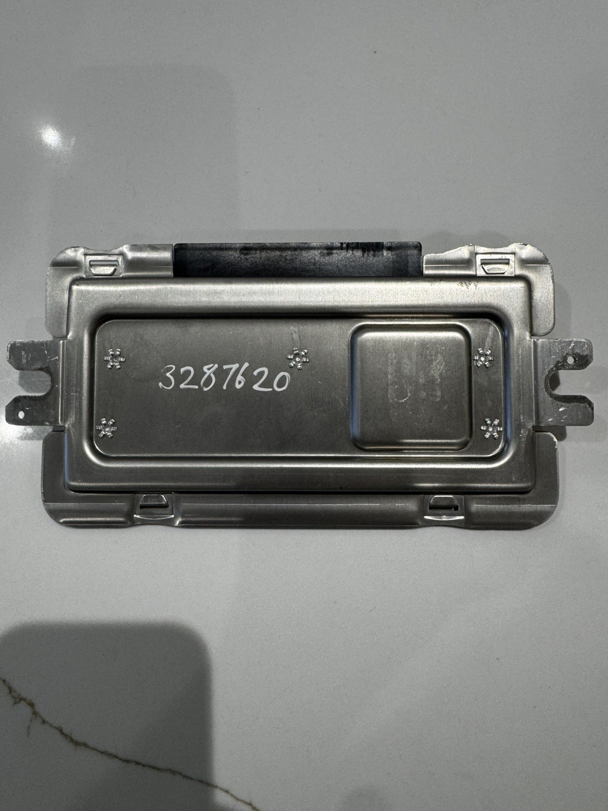 BMW 3 /4 Series F30 F31 f80 m3 m4 Adaptive Suspension Control Module ECU 6895714
